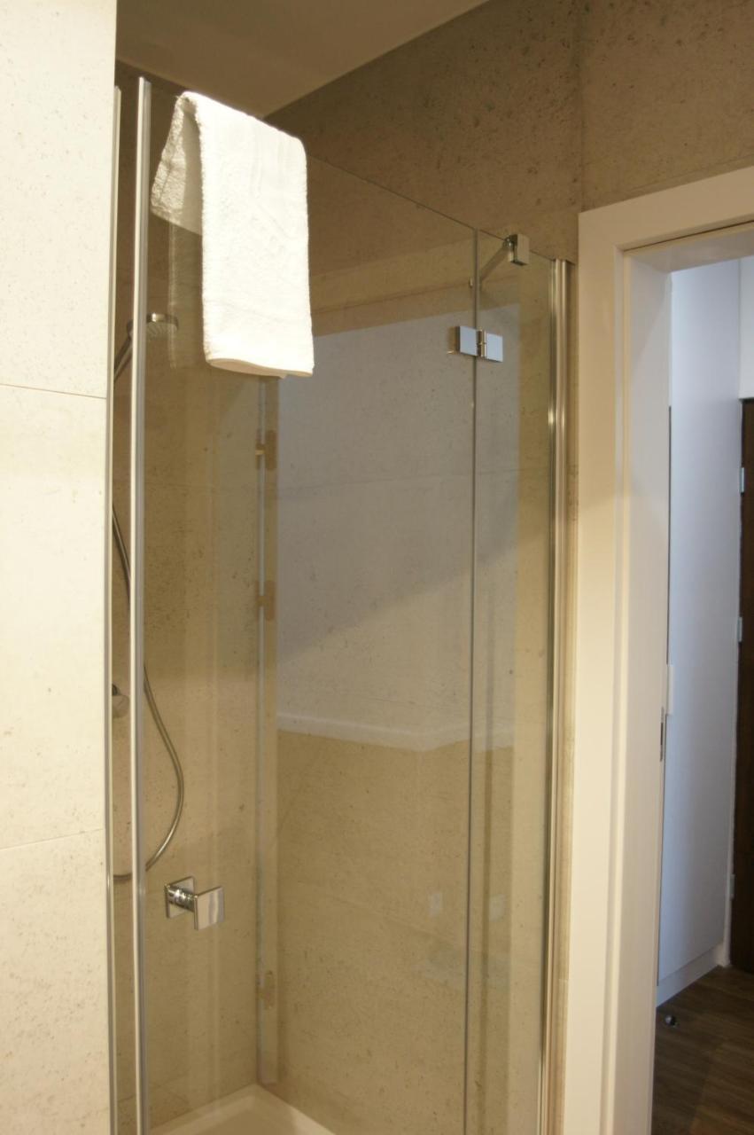 Q Apartamenty Mirkow Dış mekan fotoğraf